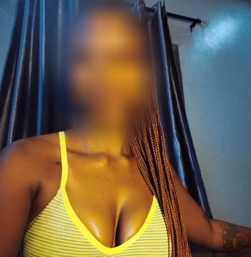 Filomena, 37 anni