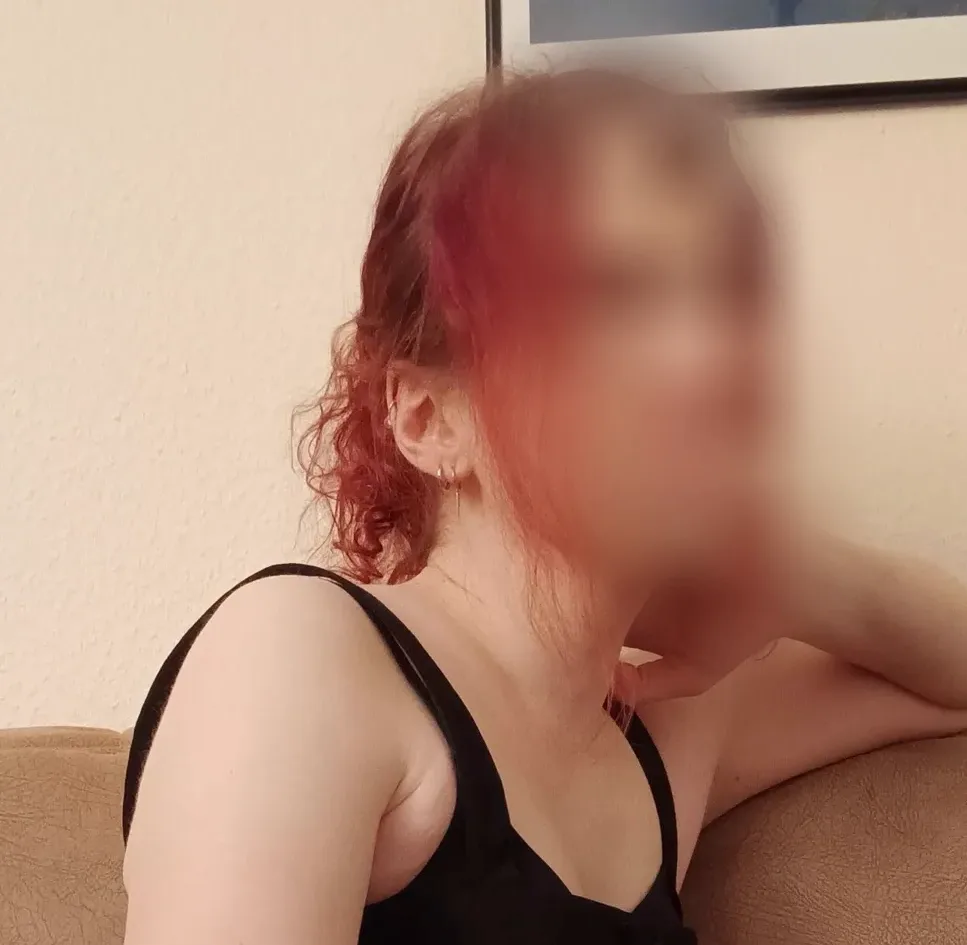 Giorgia, 37 anni