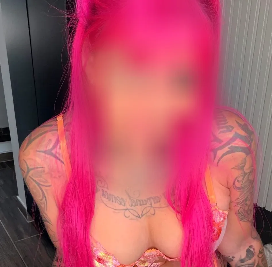Lavinia, 28 anni