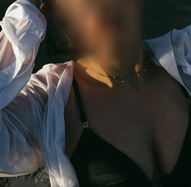 Maria, 30 anni