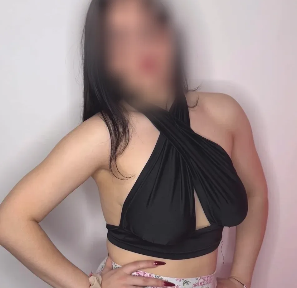 Marta, 20 anni