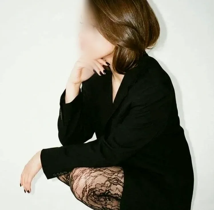 Sofia, 19 anni